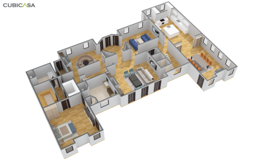 208-Main-3D+Premium-Furnished-Top-Perspective-We+Get+Around+CubiCasa+Luxury+Residential+Real+Estate+Example.png