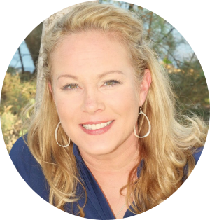 Erin Roscoe - Invelop Now - San-Diego.png