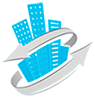 COMMERCIAL REAL ESTATE.png