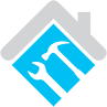 CONSTRUCTION-BUILDERS.png