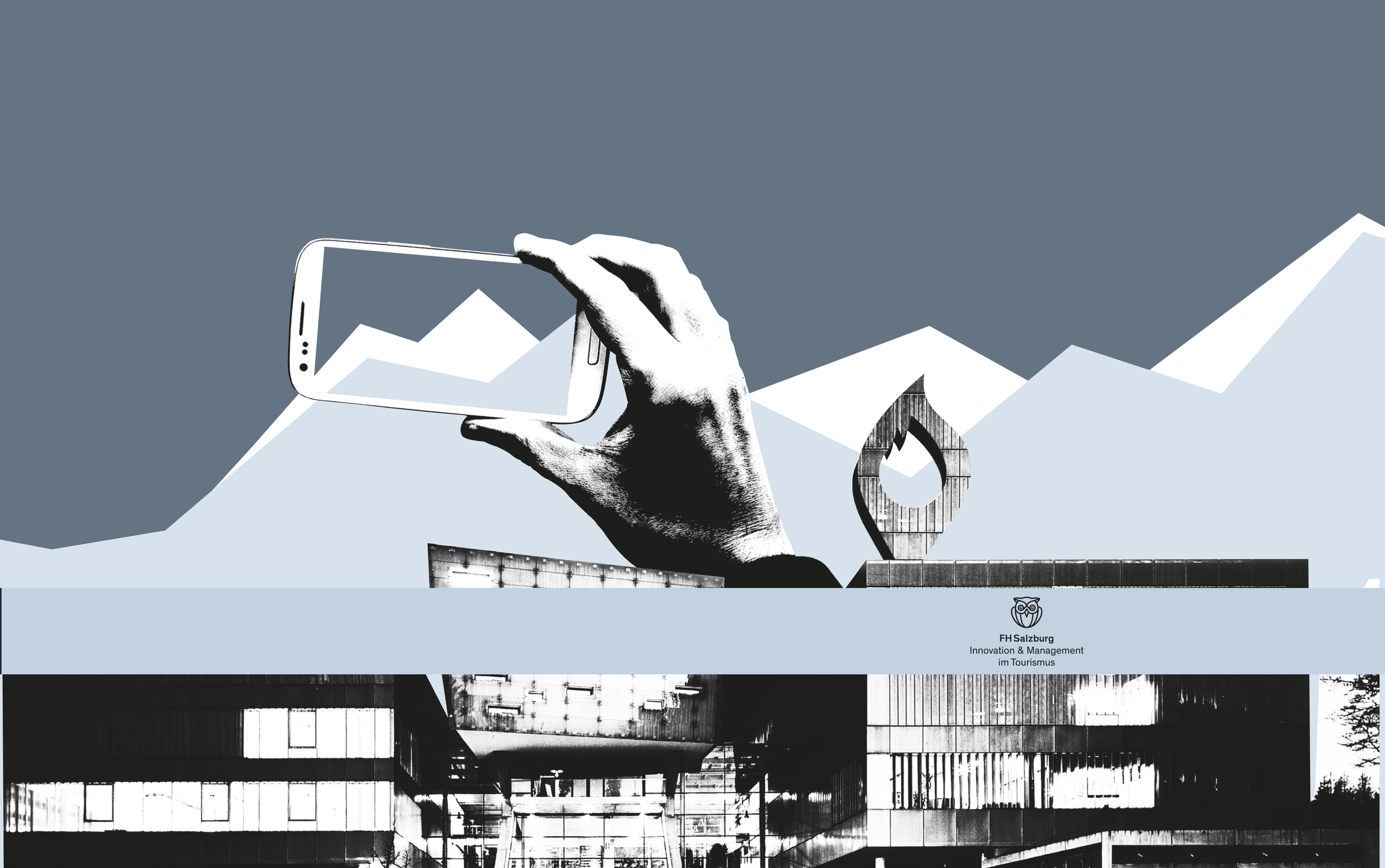IMT_BRennpunkt_Grafik_mit IMT Logo.png