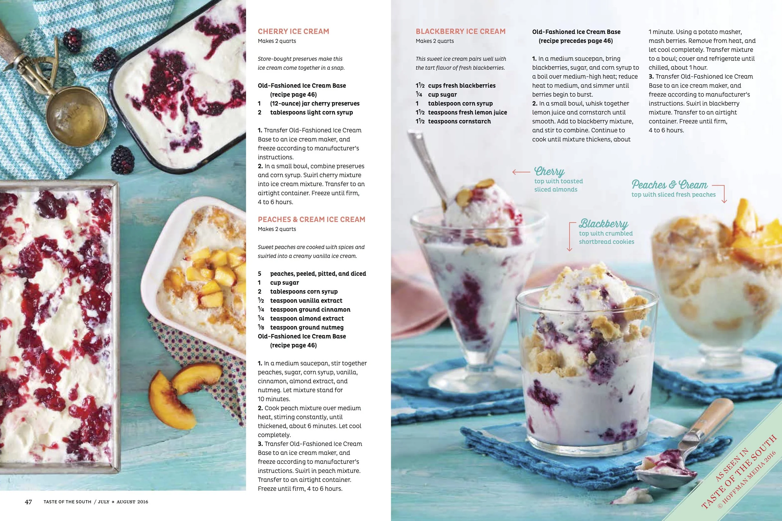 TASTE Ice Cream images2.jpg