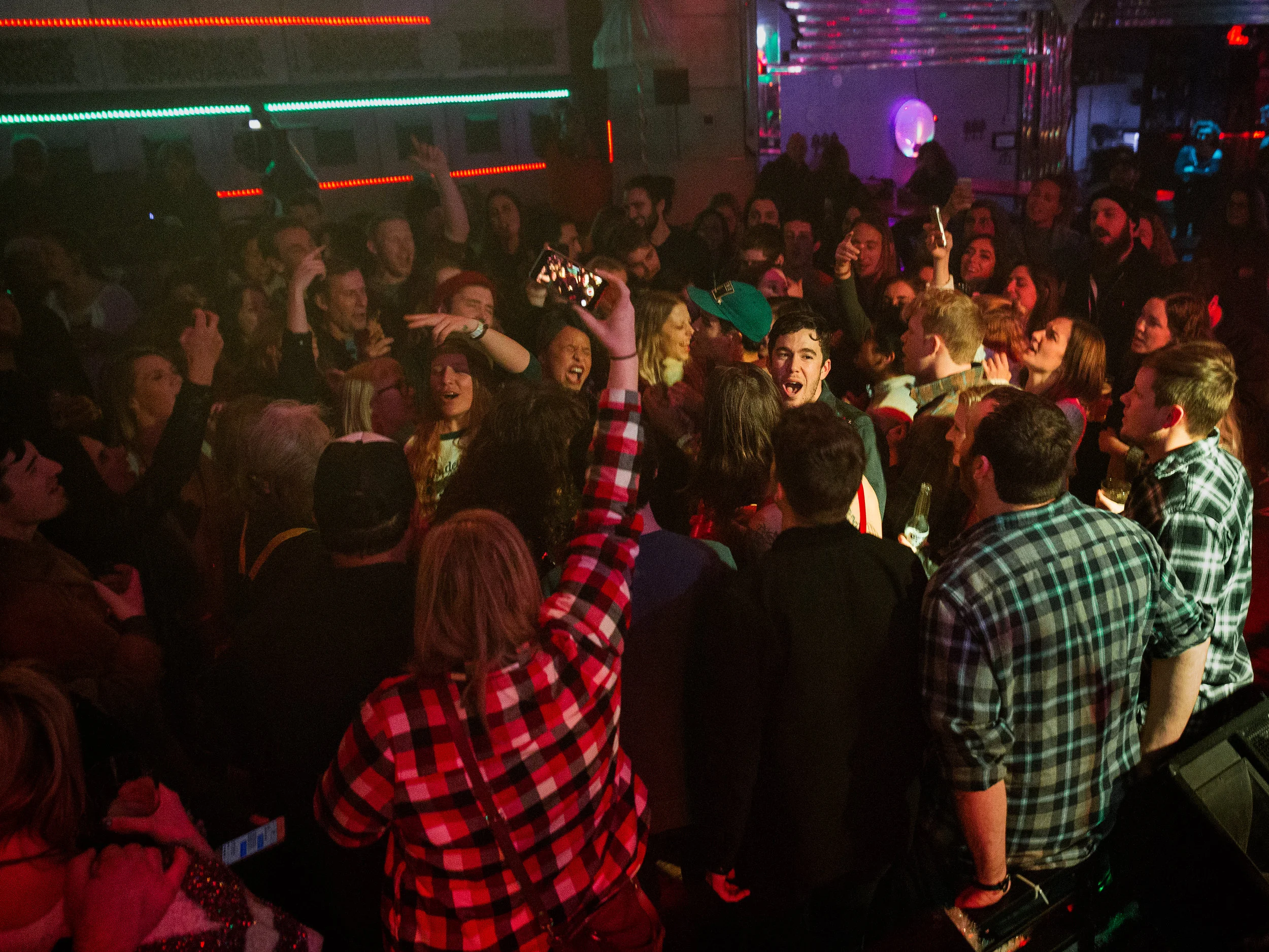 BN4A1068-Edit-2.jpg