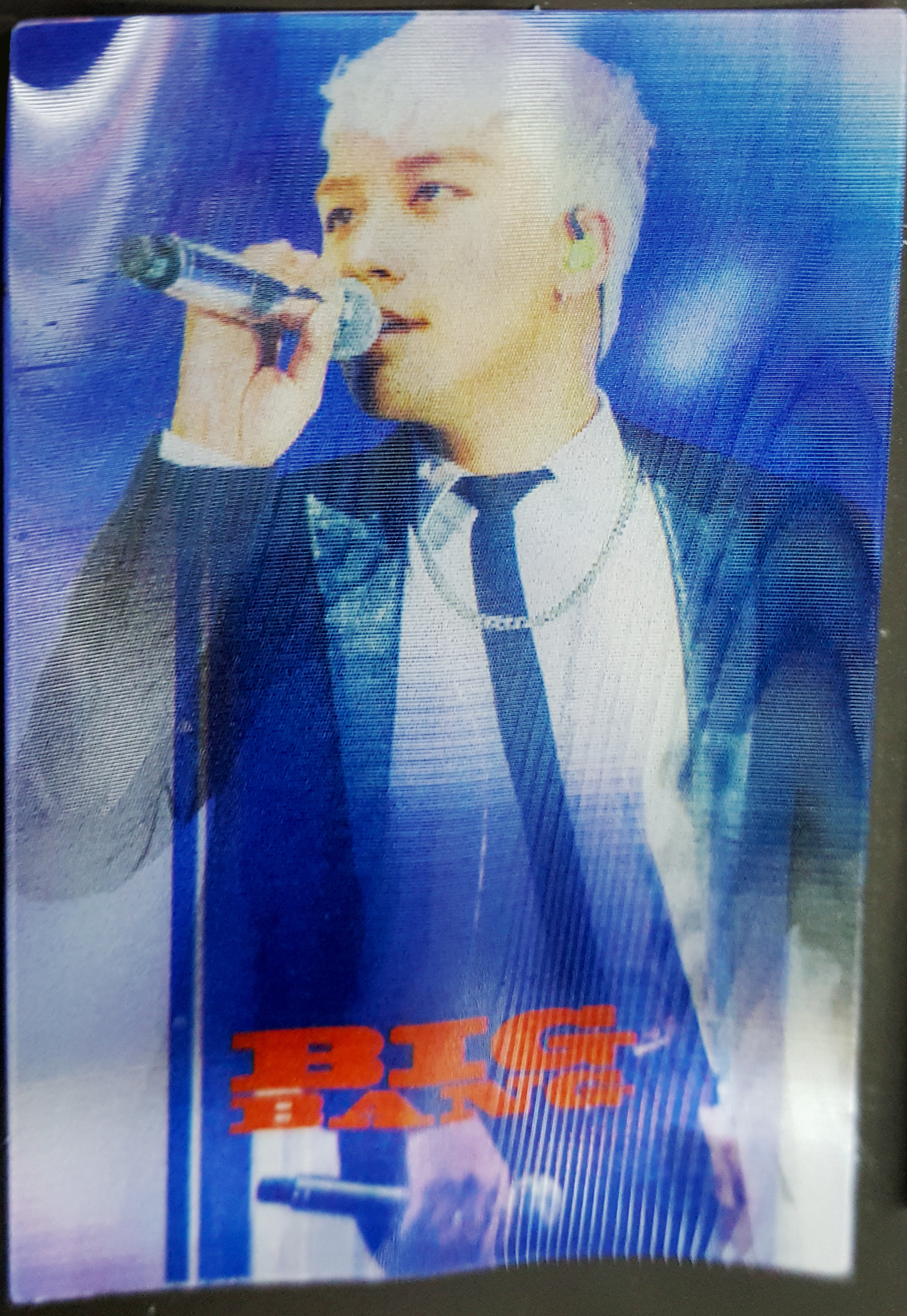 ri02.jpg