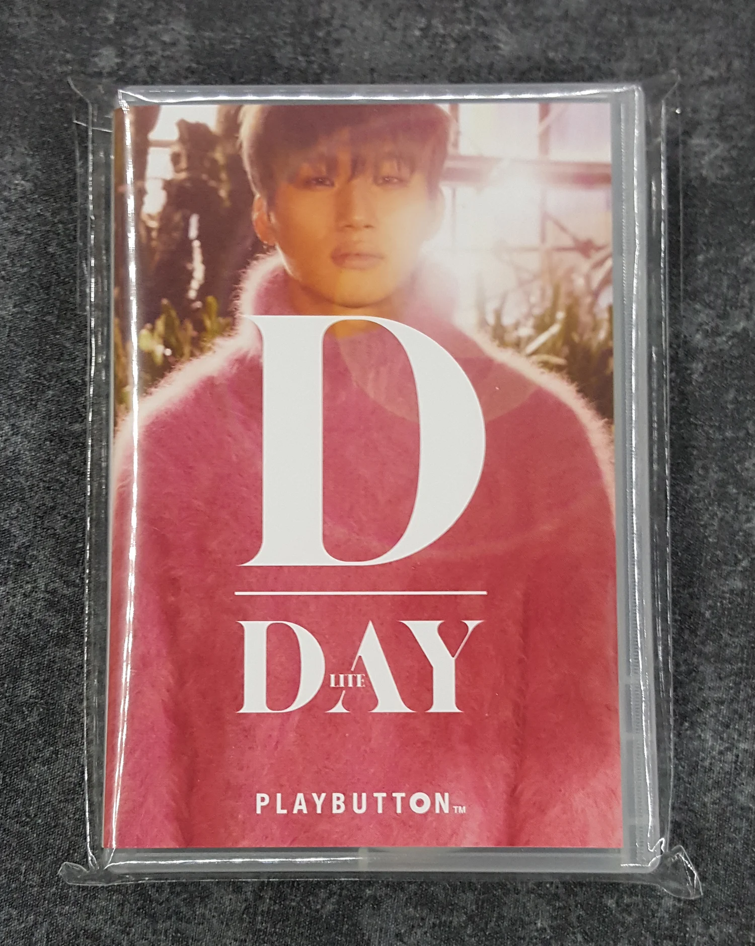 playbutton — myBIGBANGcollection Blog — my BIGBANG collection