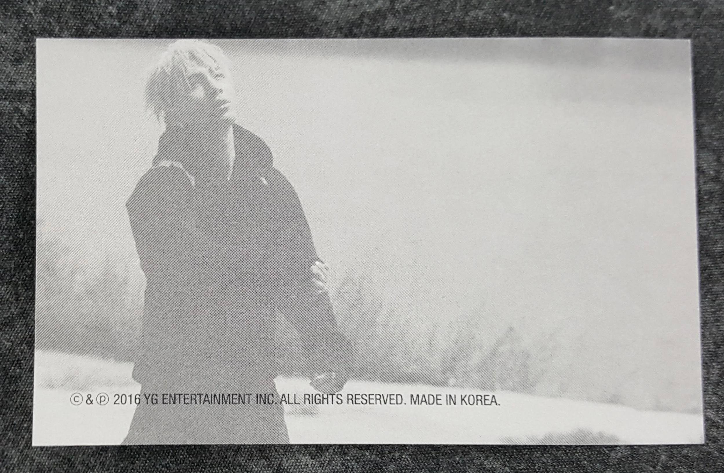 000taeyangcard2.jpg