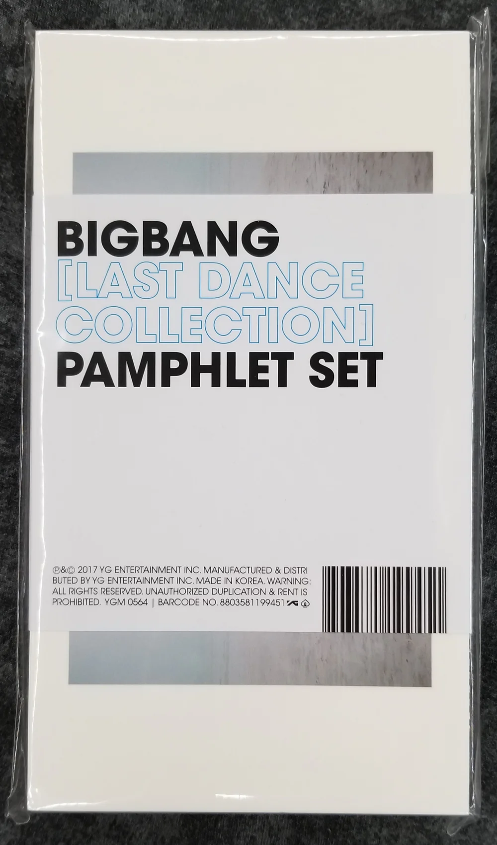 Last Dance Tour — myBIGBANGcollection Blog — my BIGBANG collection