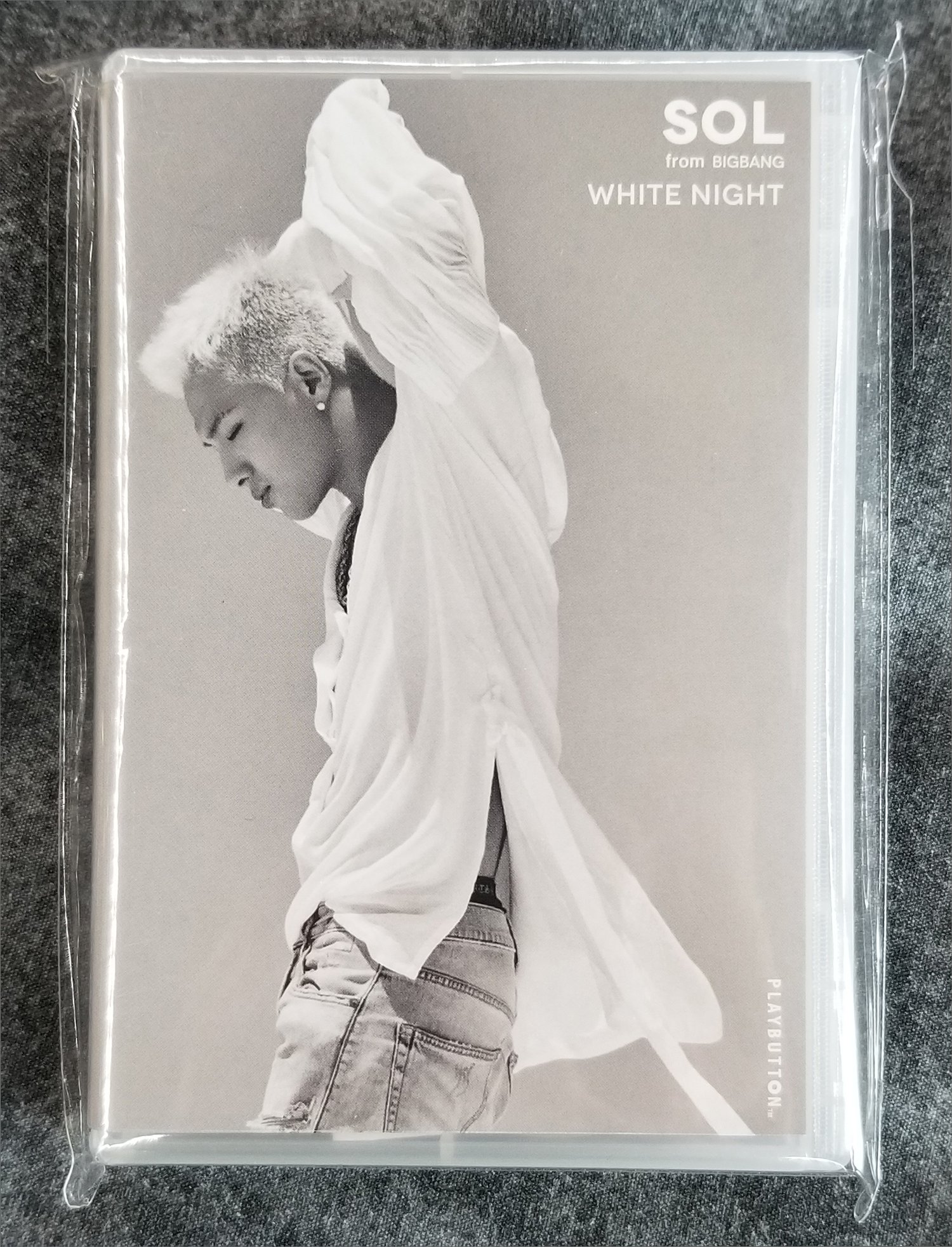 playbutton — myBIGBANGcollection Blog — my BIGBANG collection