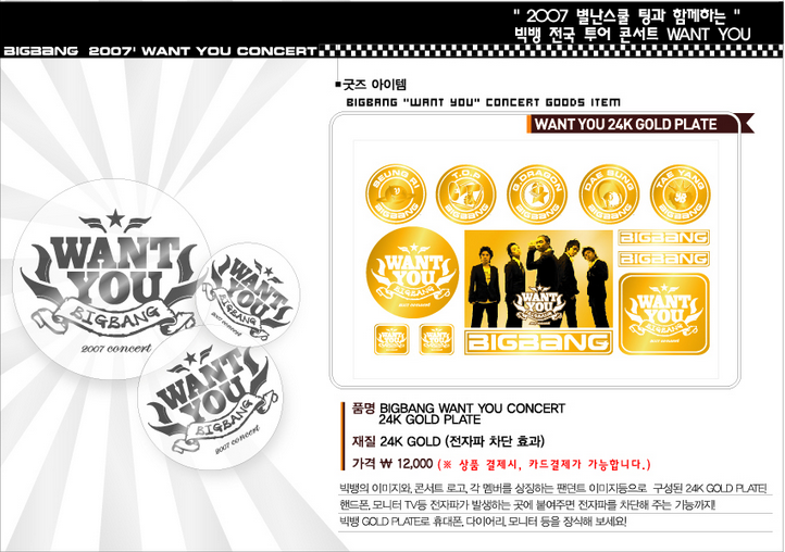 070527 BIGBANG  Want You Concert tour 仁川-7.png