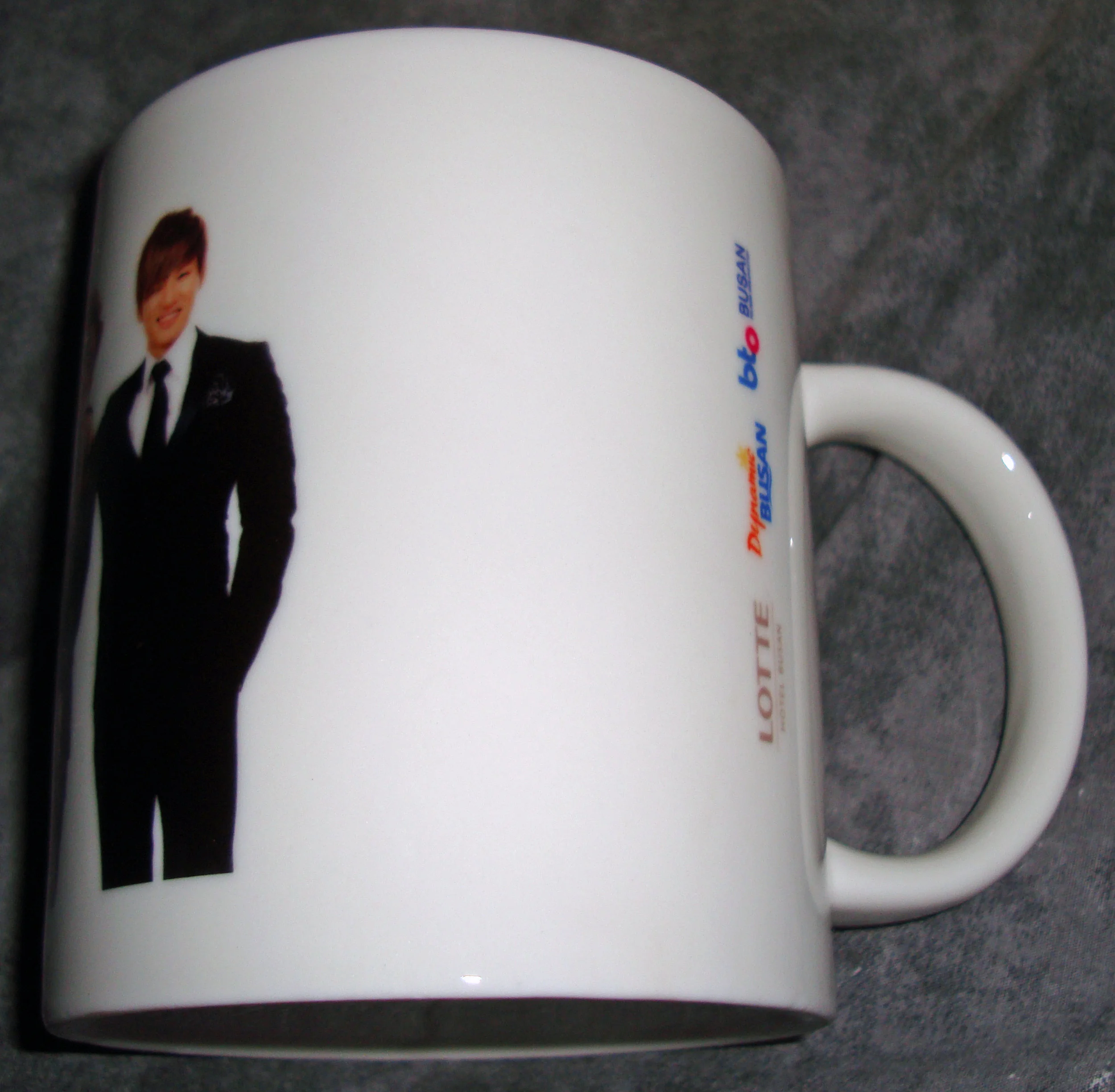 0007.jpg