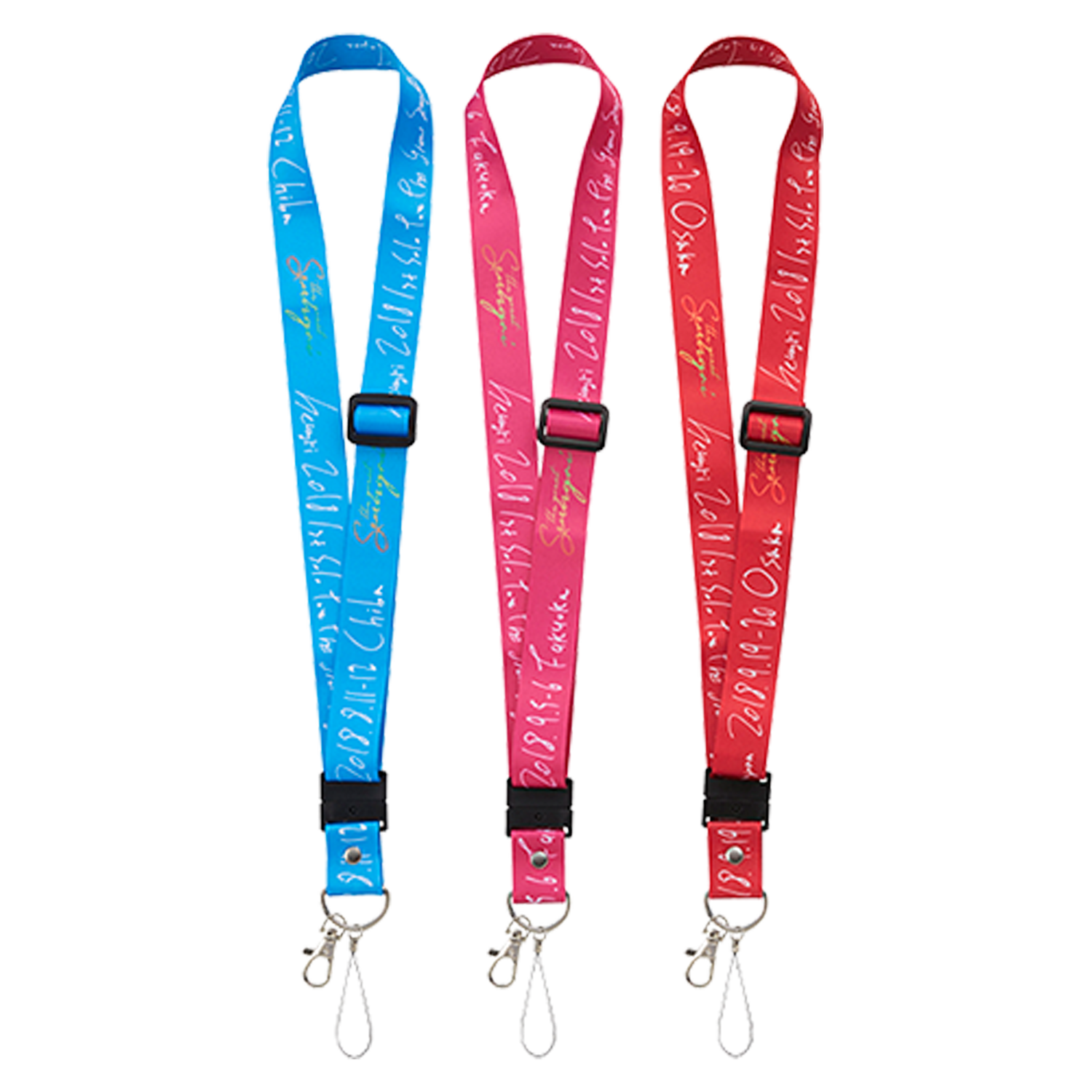 BIGBANGセット BIGBANG Japan Official Swarovski Bangle Concert VIP Seat Benefits