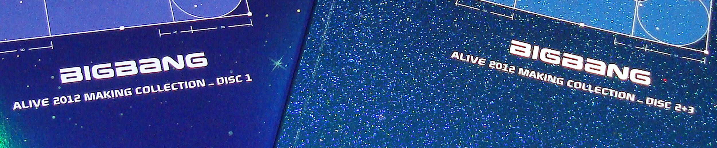 DSC09155_edited-1.jpg