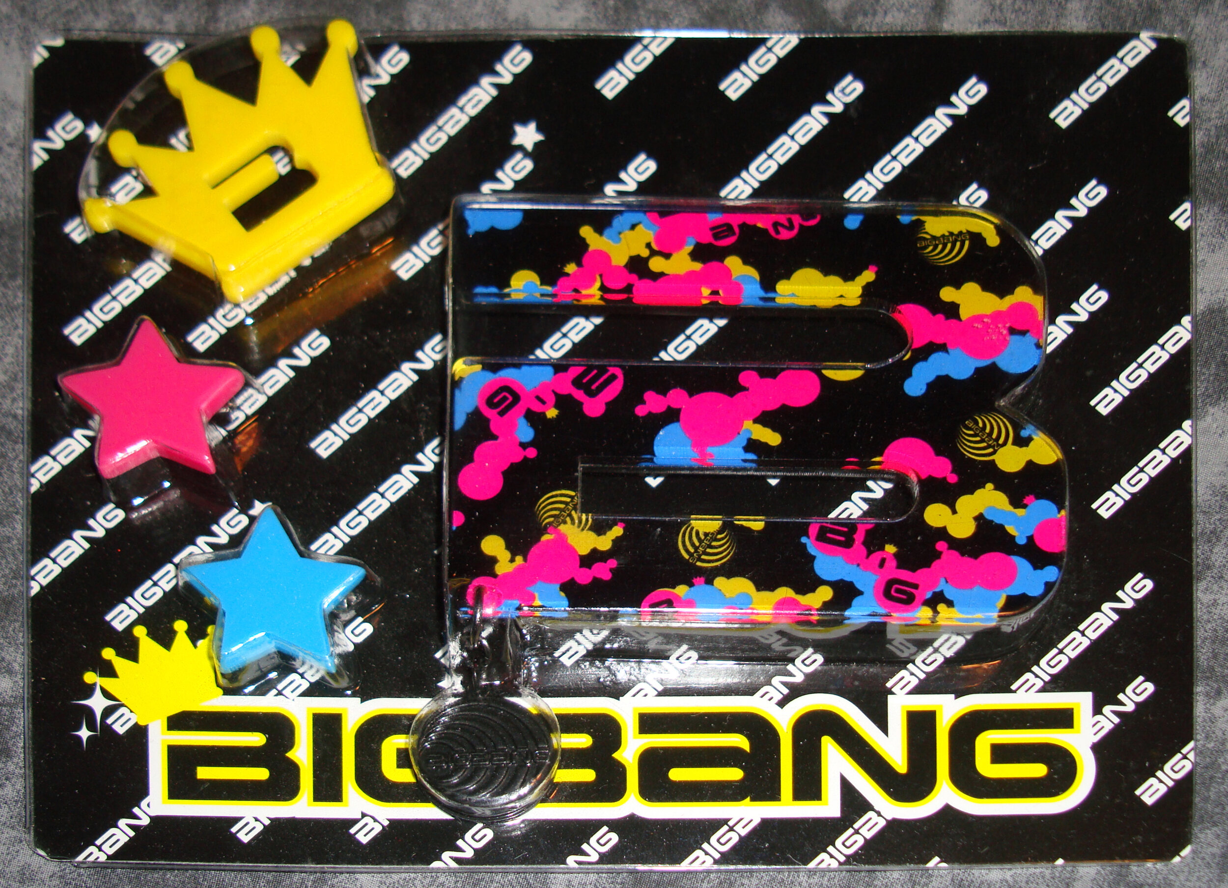 Love And Hope Tour Mybigbangcollection Blog My Bigbang Collection Love And Hope Tour Mybigbangcollection Blog My Bigbang Collection