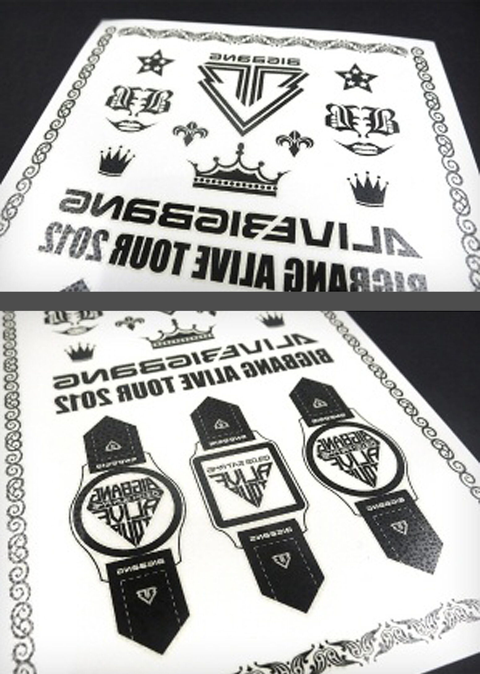 alive-tour-2012-tattoo-sticker1 copy.jpg