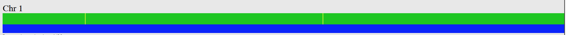 Screen Shot 2017-10-26 at 11.22.02 PM.png