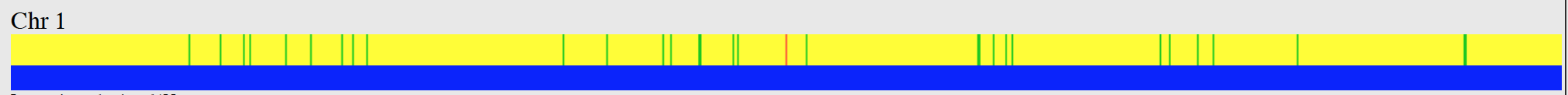 Screen Shot 2017-10-26 at 11.25.02 PM.png