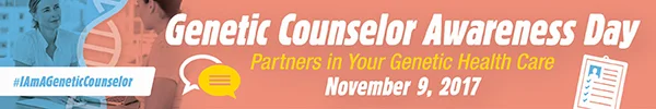 Web banner 600x100.jpg