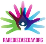 rdd-logo-small.jpg