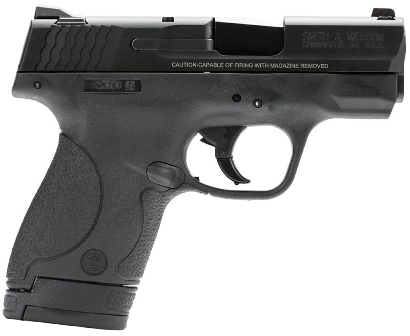 smith and wesson shield 40.jpg
