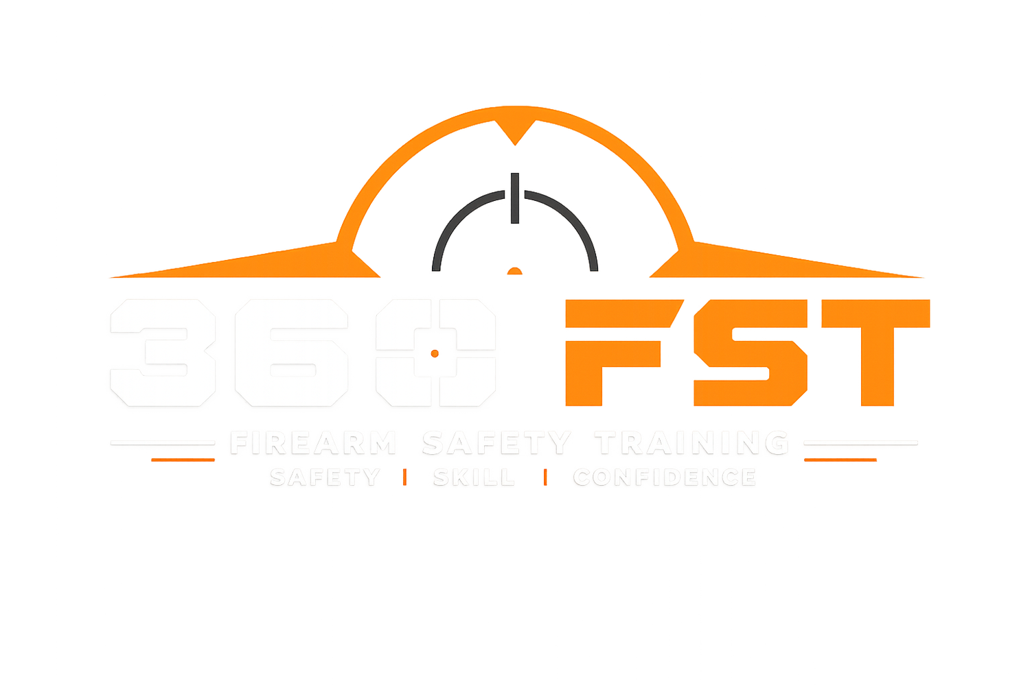 Firearm Training in Southern California