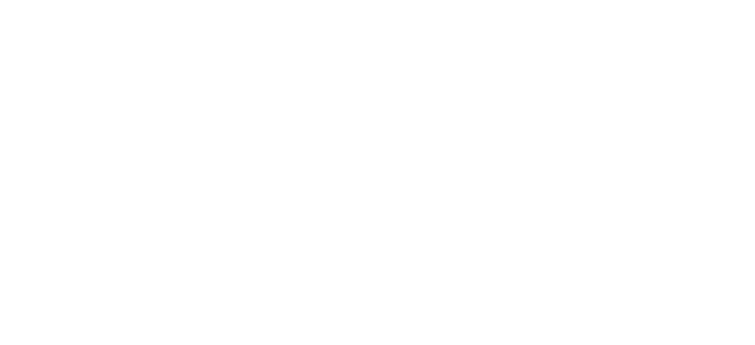 Jonah Sirota Music