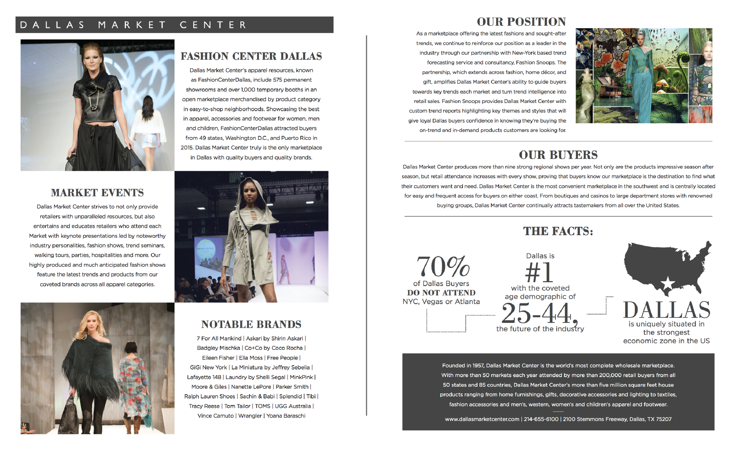 Apparel Press Kit Front and Back.png