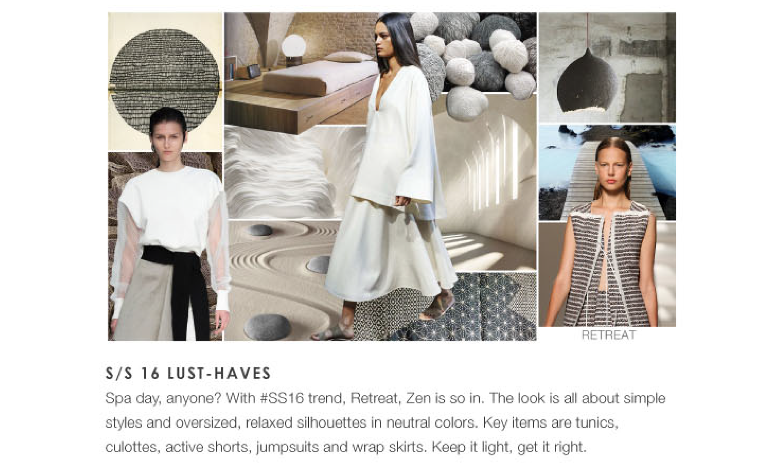 January-Daily-Buyer-Emails_v2-04.png