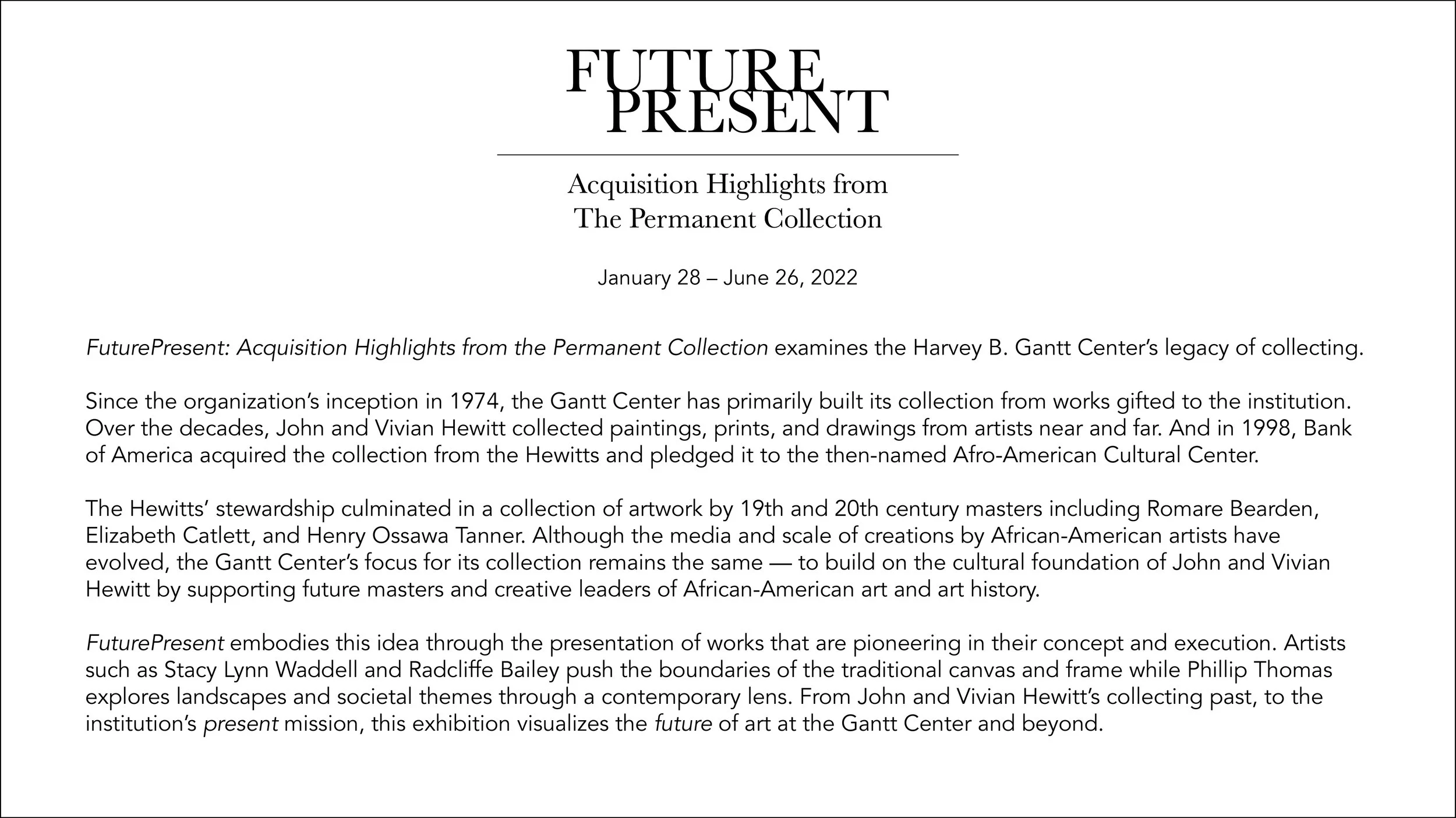 futurepresent info logo.jpg