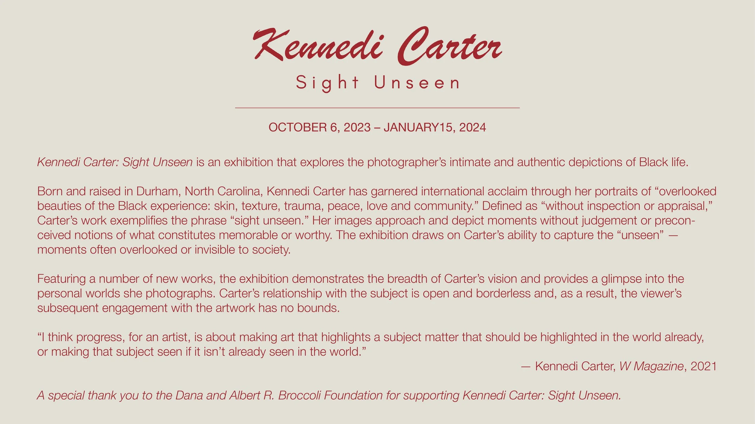 kennedi carter info logo.jpg