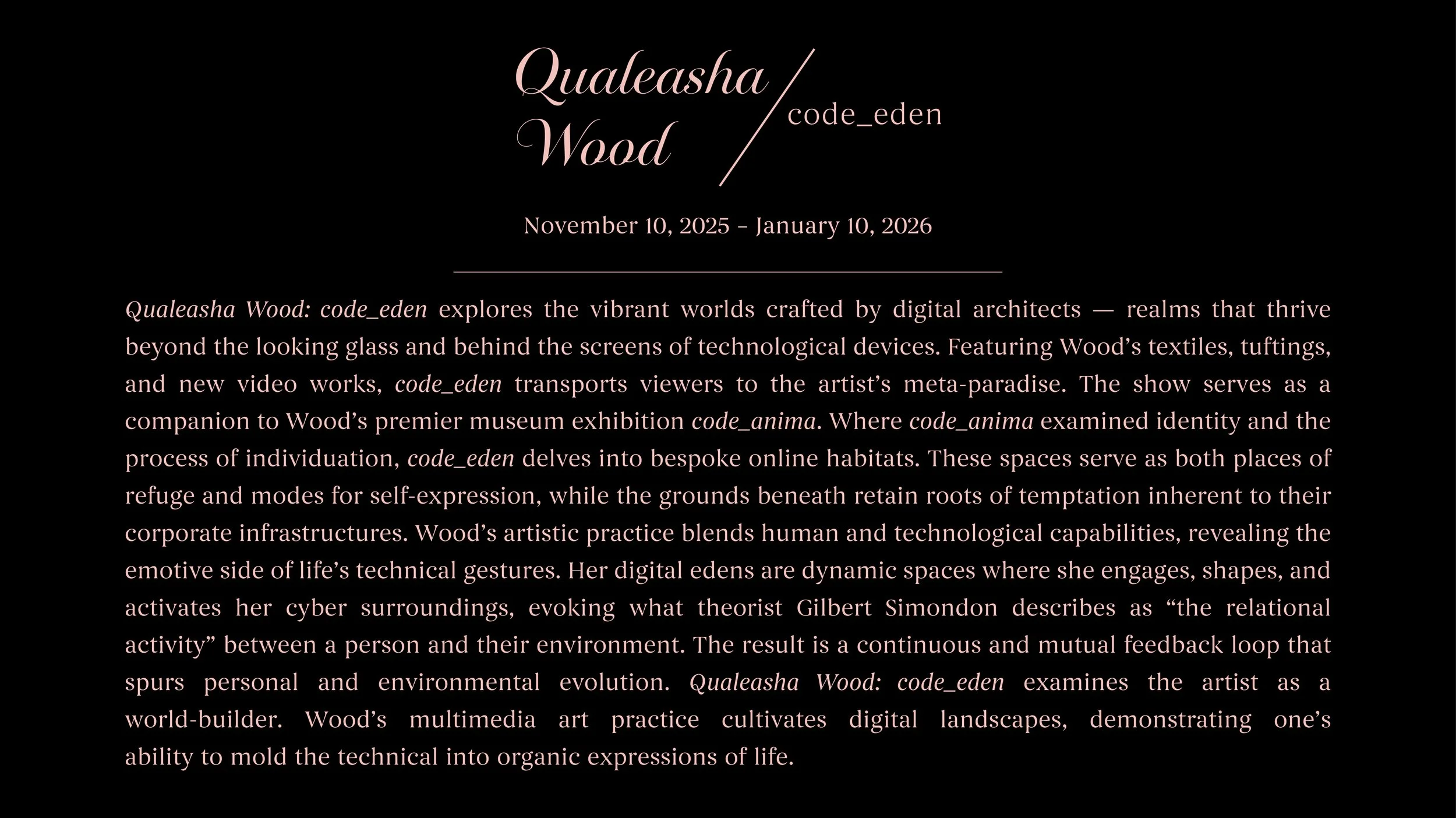 qualeasha wood code eden info logo.jpg
