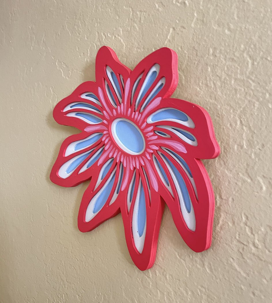 Flower3_side copy.jpg