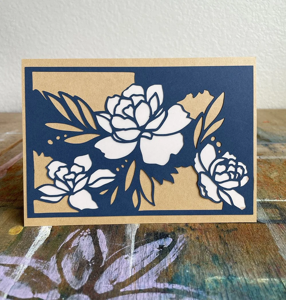 peony.jpg
