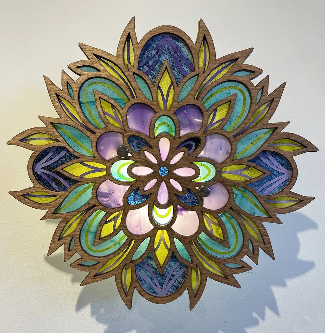 Mandala_front copy.jpg