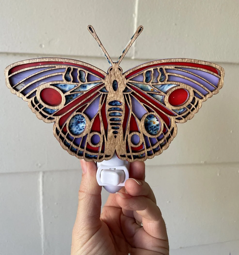 Butterfly_nightlight_blue copy.jpg