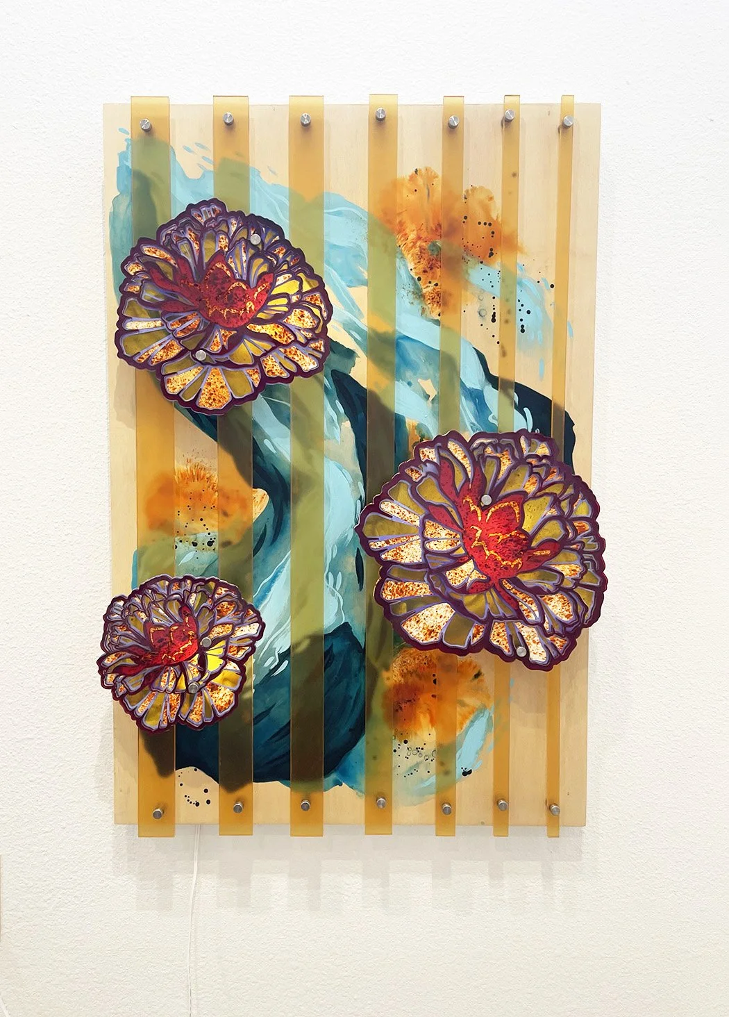 Miller,Noelle_Perennial_MixedMedia_24x30 copy.jpg