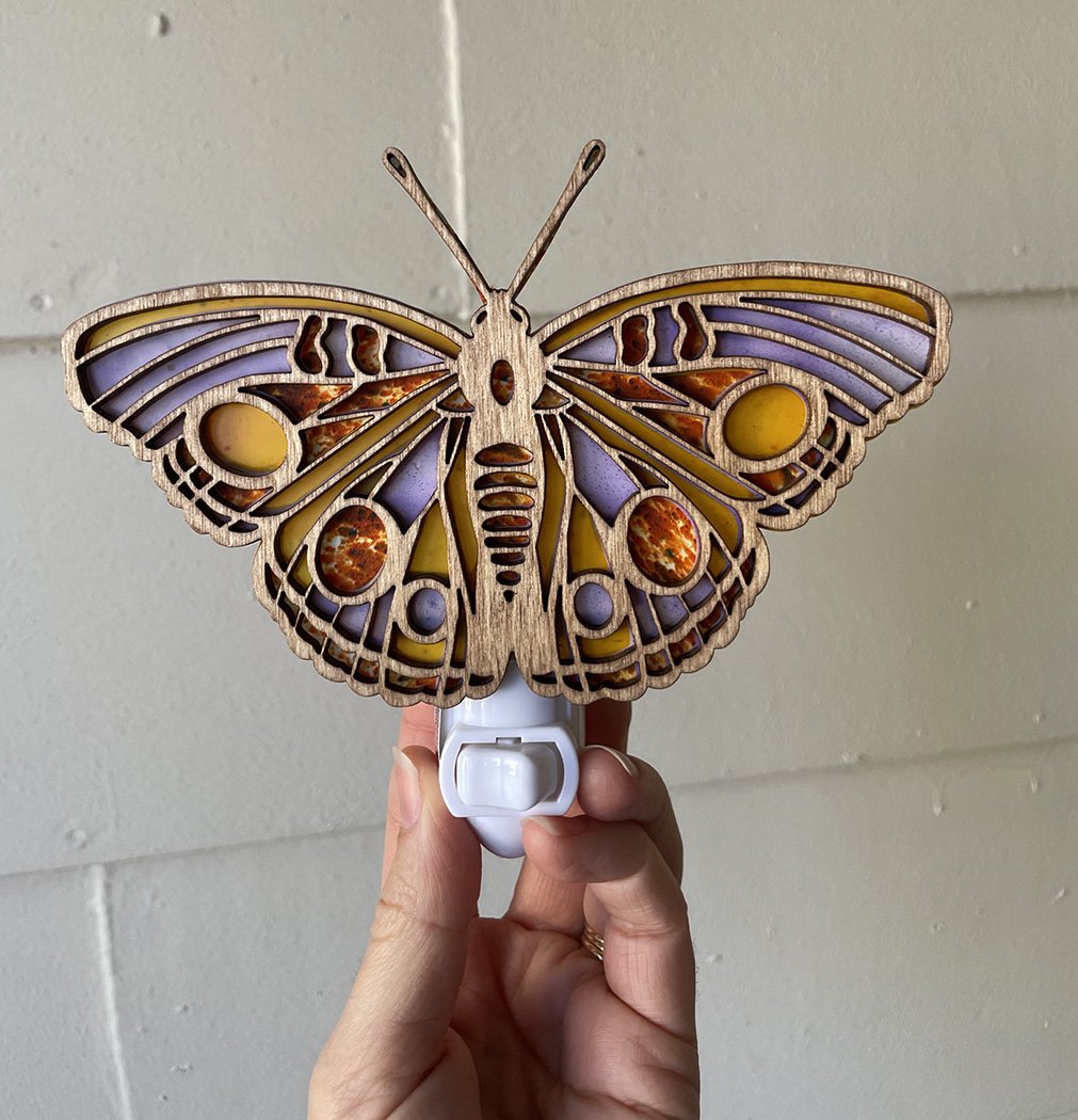 ButtNightlight_yellow copy.jpg