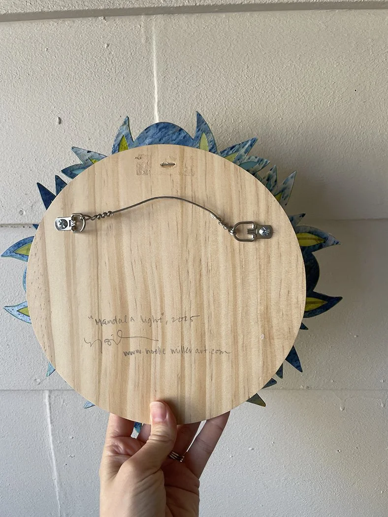 Mandala_back.jpg
