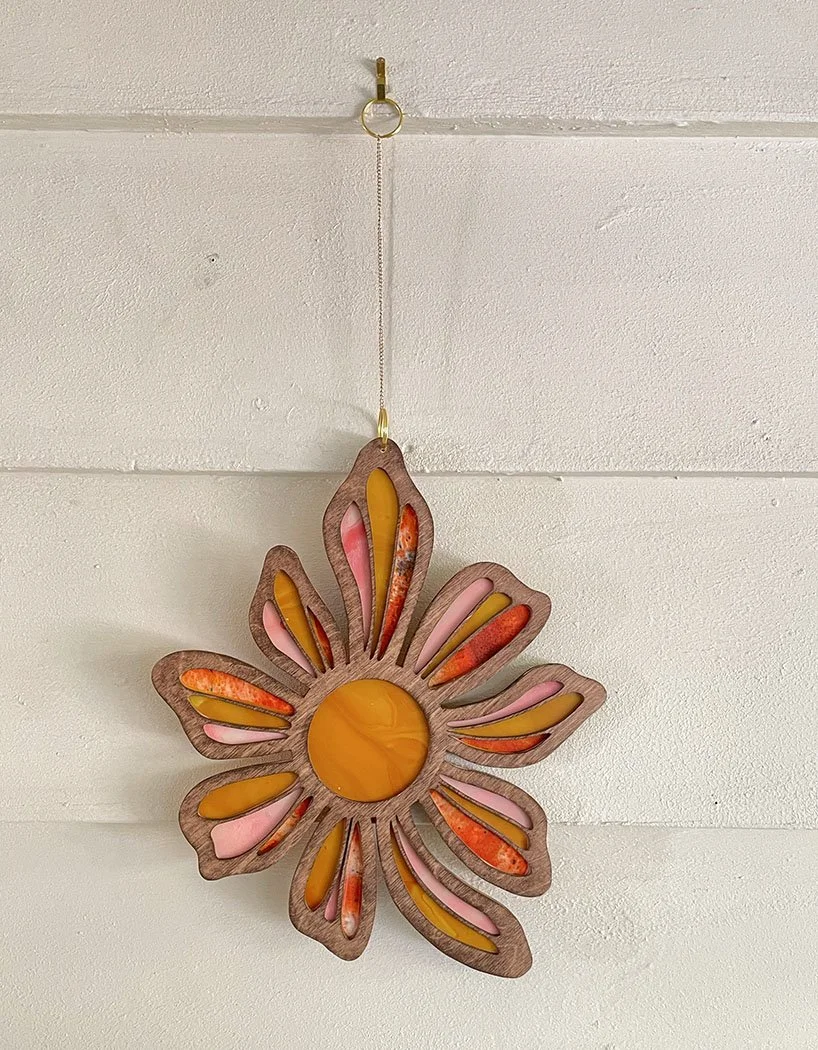 Daisy_full copy.jpg