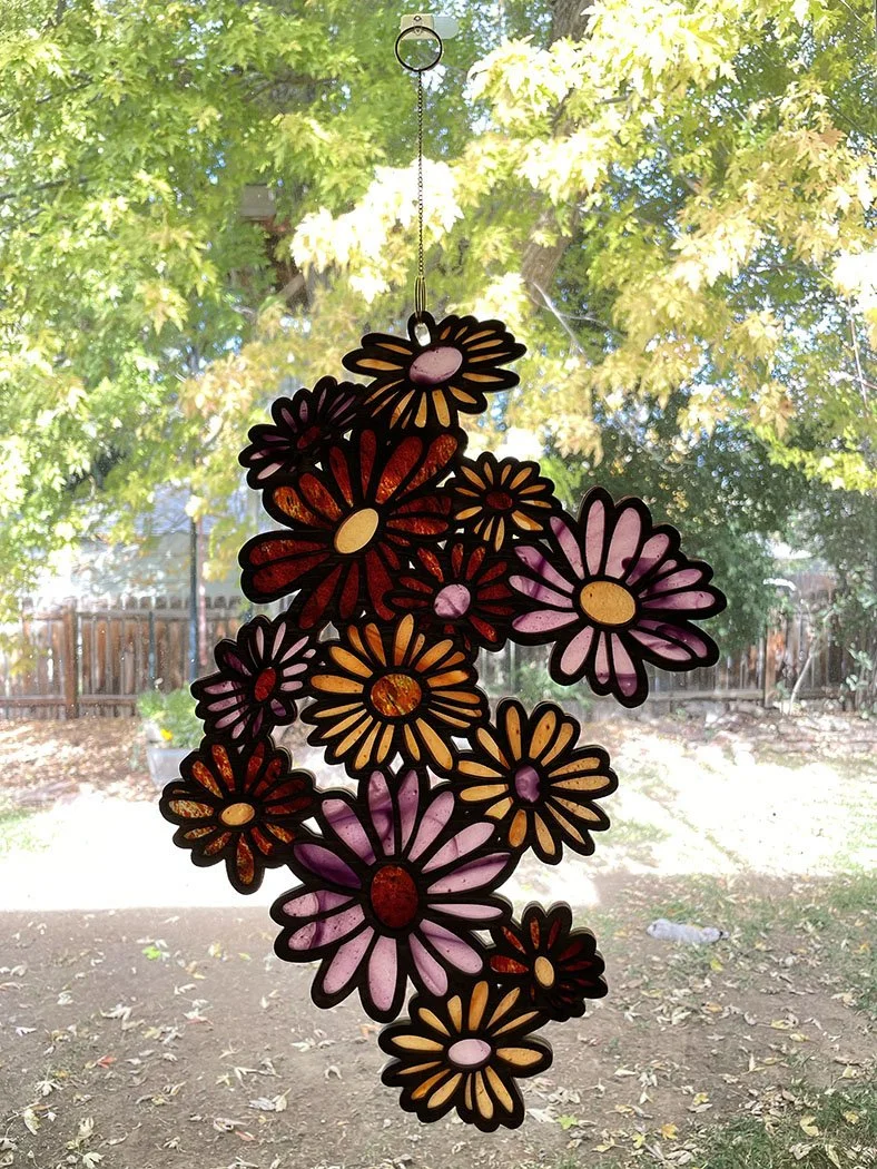 DaisyCluster_window copy.jpg