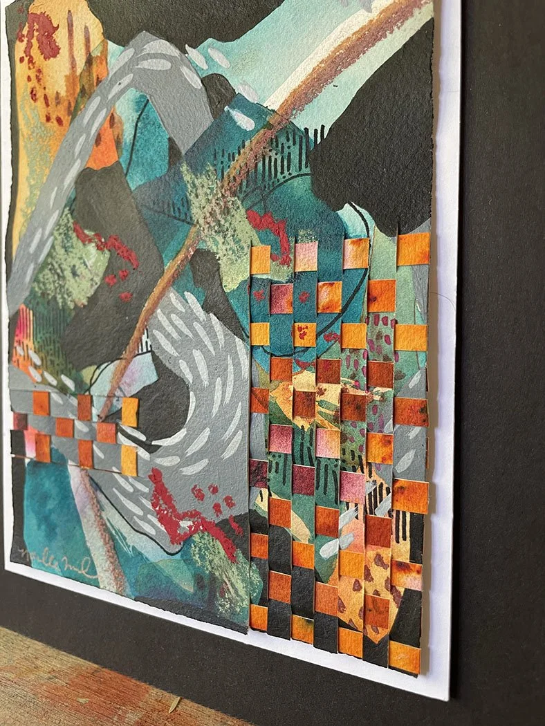 Quilted_side copy.jpg
