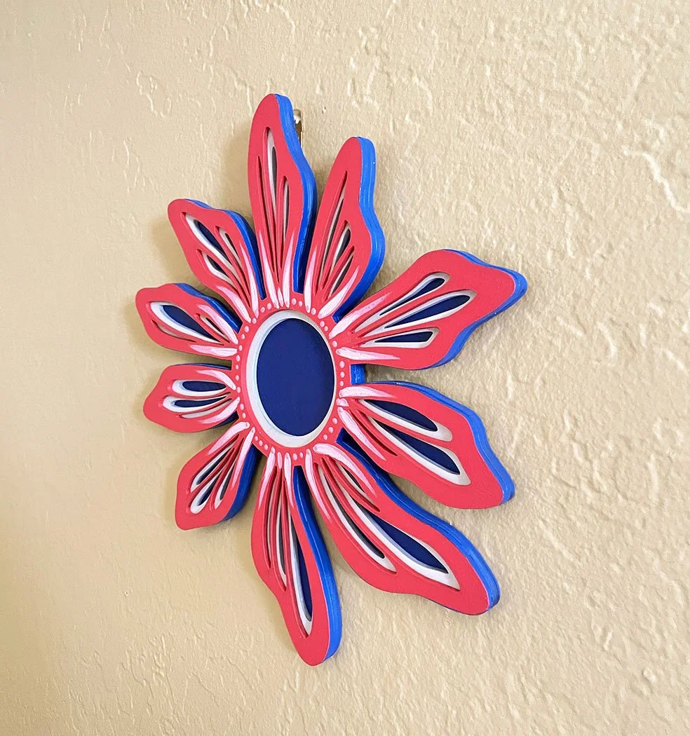 Flower5_side copy.jpg