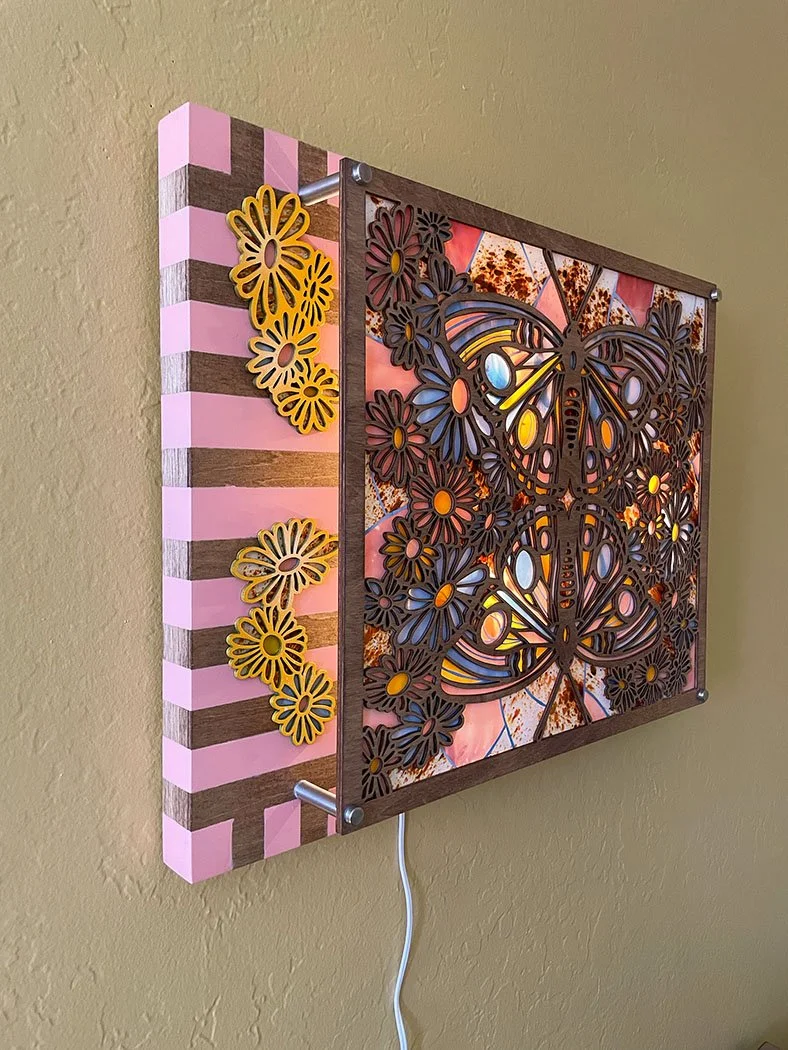 Butterfly2_side.jpg
