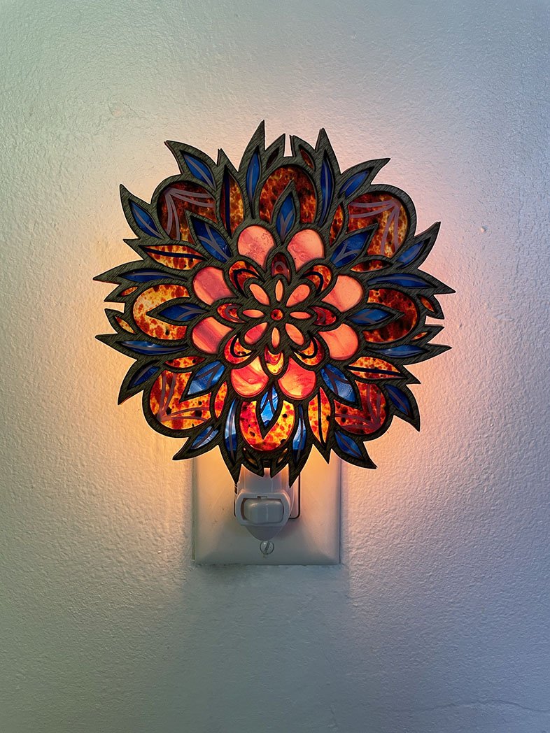 pinkmandala_night.jpg