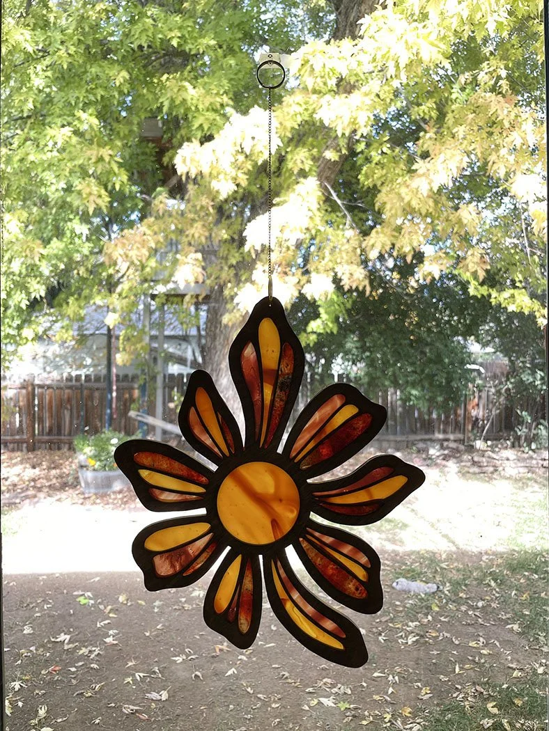 Daisy_window copy.jpg