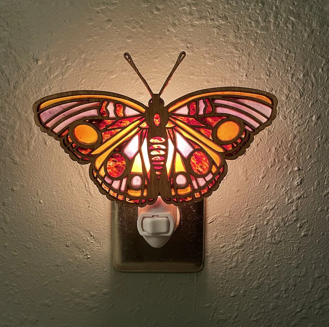 ButterflyNightlight_yellow copy.jpg