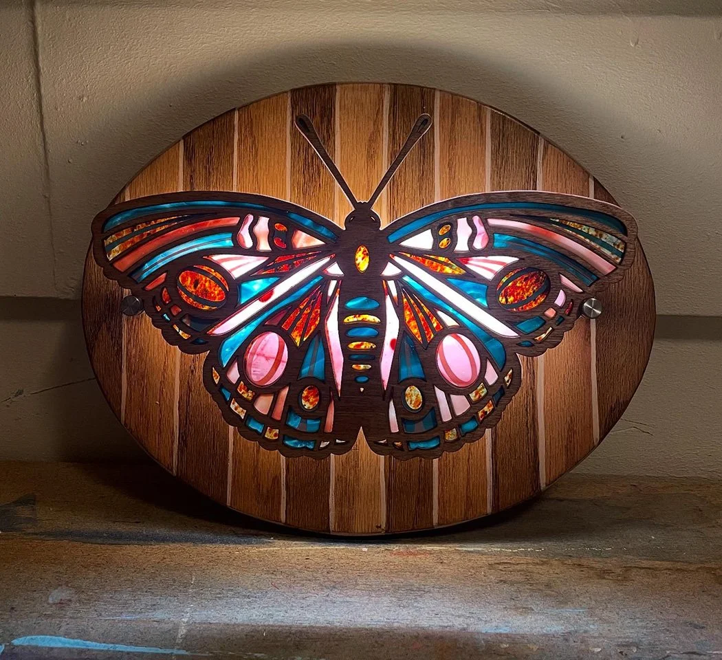 Butterfly_Night.jpg