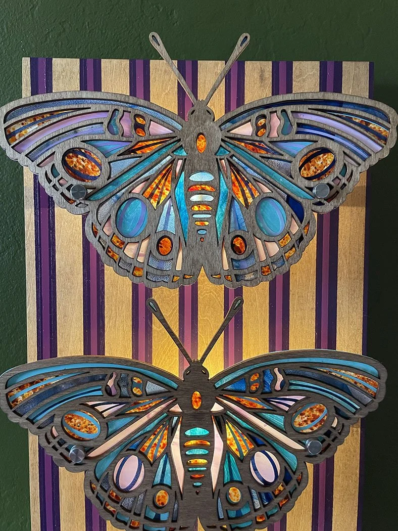 3Butterfly_detail.jpg