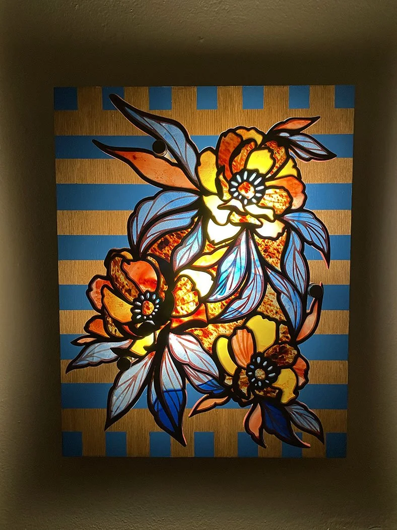 Peony_night.jpg