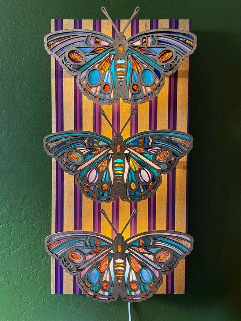 3Butterfly_day.jpg