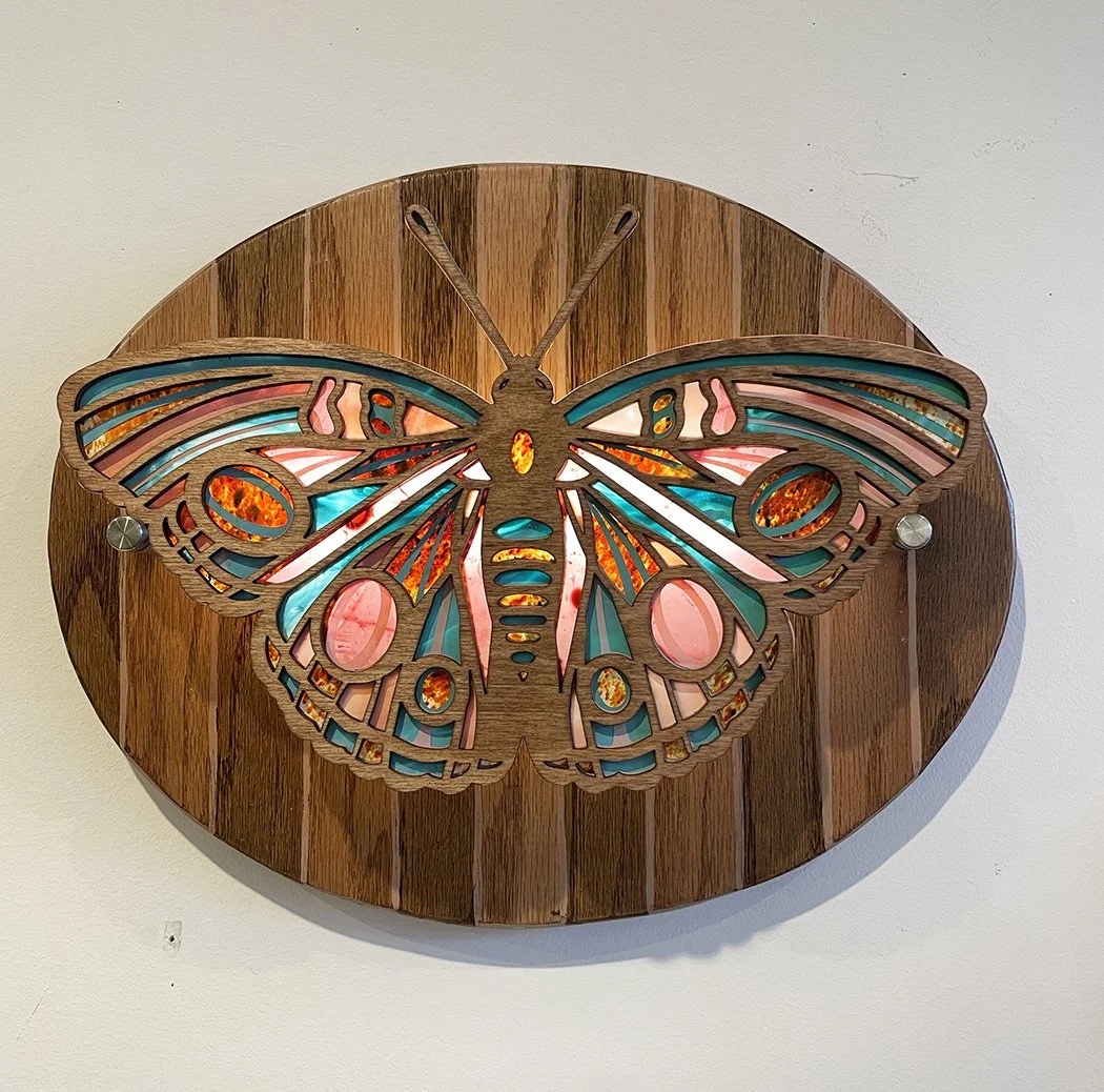 Butterfly_front.jpg